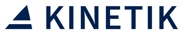 Kinetik